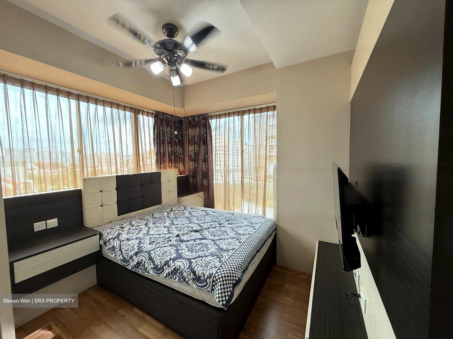 Casa Meya (D13), Apartment #474236721